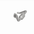 Load image into Gallery viewer, Magnaflow 04-06 Dodge Durango 5.7L Direct Fit Converter - Additional View 8