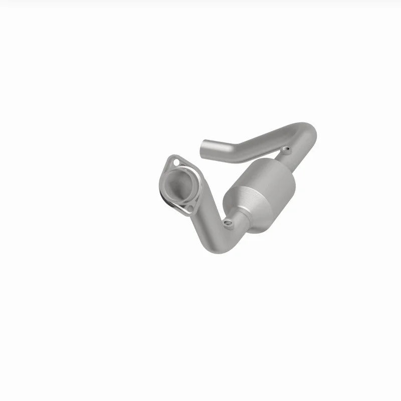 Magnaflow 04-06 Dodge Durango 5.7L Direct Fit Converter - Additional View 8