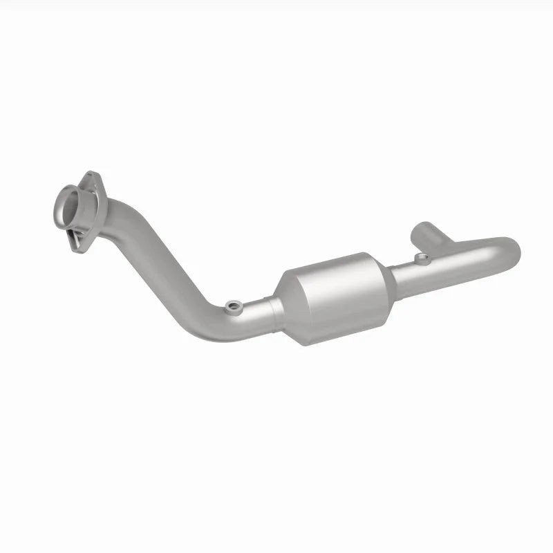 Magnaflow 04-06 Dodge Durango 5.7L Direct Fit Converter - Additional View 9