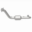Load image into Gallery viewer, Magnaflow 04-06 Dodge Durango 5.7L Direct Fit Converter - Additional View 10