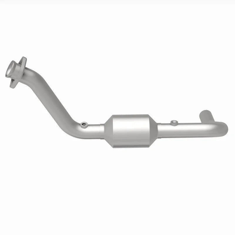 Magnaflow 04-06 Dodge Durango 5.7L Direct Fit Converter - Additional View 10