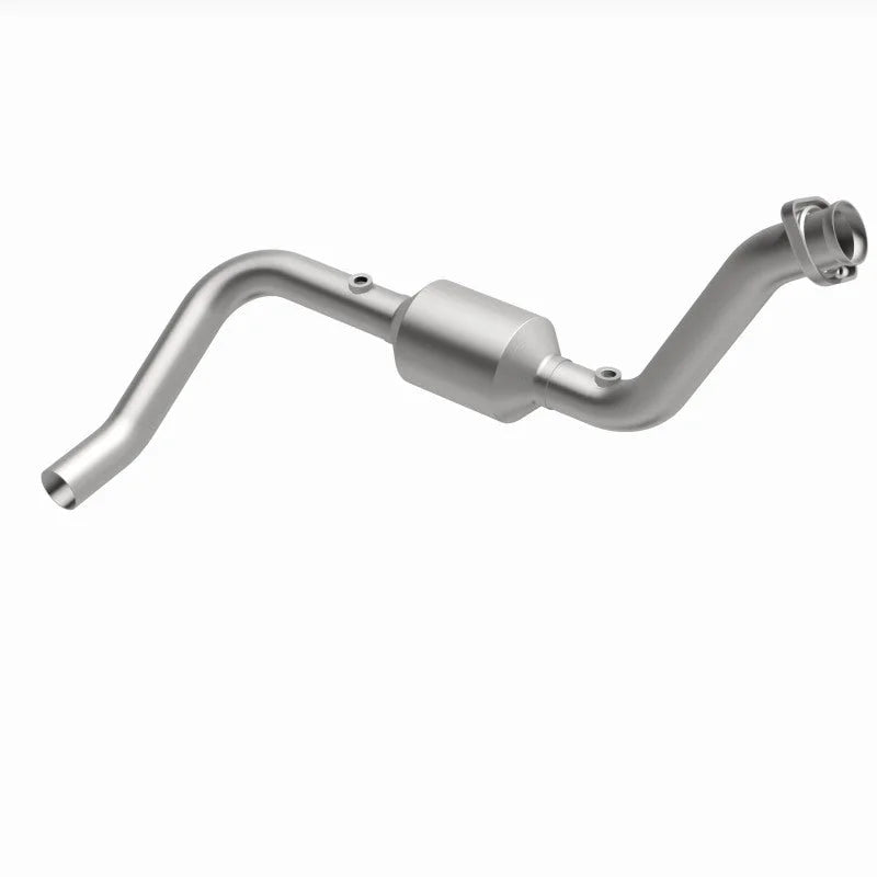 Magnaflow 04-06 Dodge Durango 5.7L Direct Fit Converter - Additional View 12