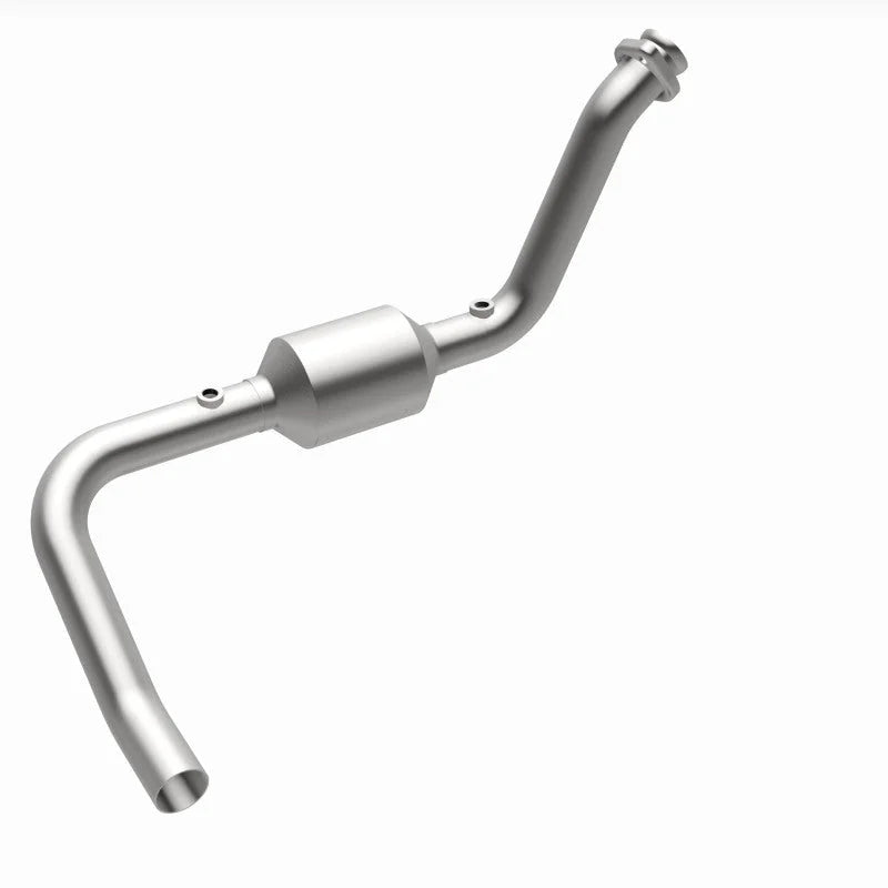 Magnaflow 04-06 Dodge Durango 5.7L Direct Fit Converter - Additional View 13