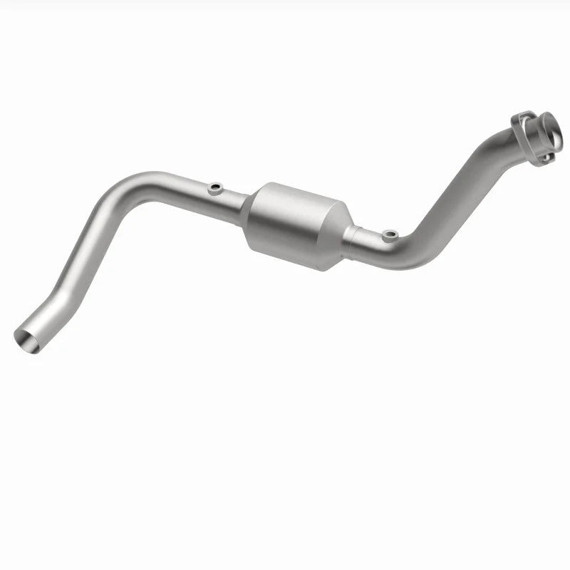 Magnaflow 04-06 Dodge Durango 5.7L Direct Fit Converter - Additional View 14