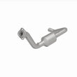 Load image into Gallery viewer, Magnaflow 04-06 Dodge Durango 5.7L Direct Fit Converter - Additional View 15