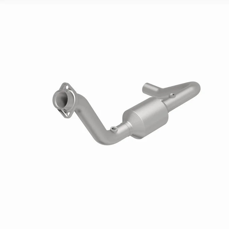 Magnaflow 04-06 Dodge Durango 5.7L Direct Fit Converter - Additional View 15