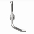 Load image into Gallery viewer, Magnaflow 04-06 Dodge Durango 5.7L Direct Fit Converter - Additional View 16