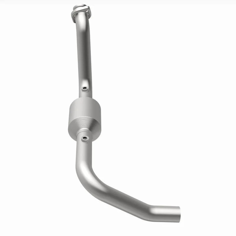 Magnaflow 04-06 Dodge Durango 5.7L Direct Fit Converter - Additional View 16