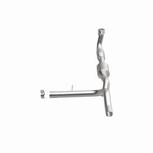 Load image into Gallery viewer, Magnaflow 04-06 F-150 V8 4.6 OEM Underbody Direct Fit Converter - Additional View 13