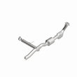 Load image into Gallery viewer, Magnaflow 04-06 F-150 V8 4.6 OEM Underbody Direct Fit Converter - Additional View 14