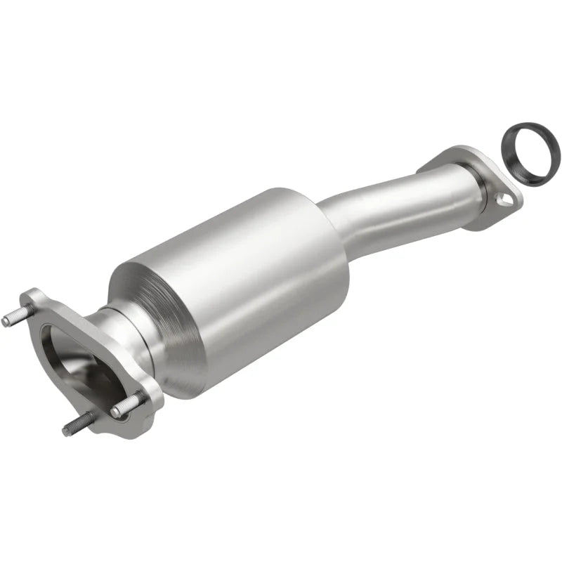 Magnaflow 04-06 Ford Ranger 4.0L Direct Fit Converter - Main Product View