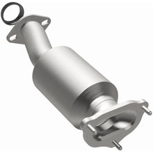 Load image into Gallery viewer, Magnaflow 04-06 Ford Ranger 4.0L Direct Fit Converter - Back View