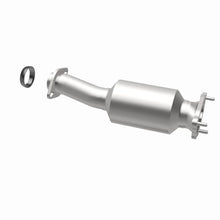 Load image into Gallery viewer, Magnaflow 04-06 Ford Ranger 4.0L Direct Fit Converter - Additional View 5