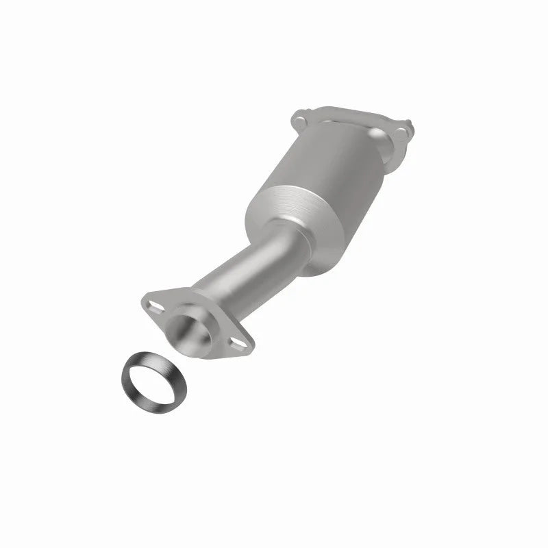 Magnaflow 04-06 Ford Ranger 4.0L Direct Fit Converter - Additional View 6