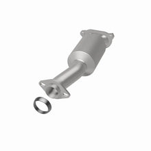 Load image into Gallery viewer, Magnaflow 04-06 Ford Ranger 4.0L Direct Fit Converter - Additional View 6
