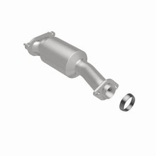 Load image into Gallery viewer, Magnaflow 04-06 Ford Ranger 4.0L Direct Fit Converter - Additional View 7