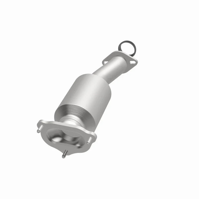 Magnaflow 04-06 Ford Ranger 4.0L Direct Fit Converter - Additional View 8