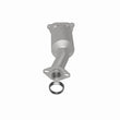 Load image into Gallery viewer, Magnaflow 04-06 Ford Ranger 4.0L Direct Fit Converter - Additional View 9