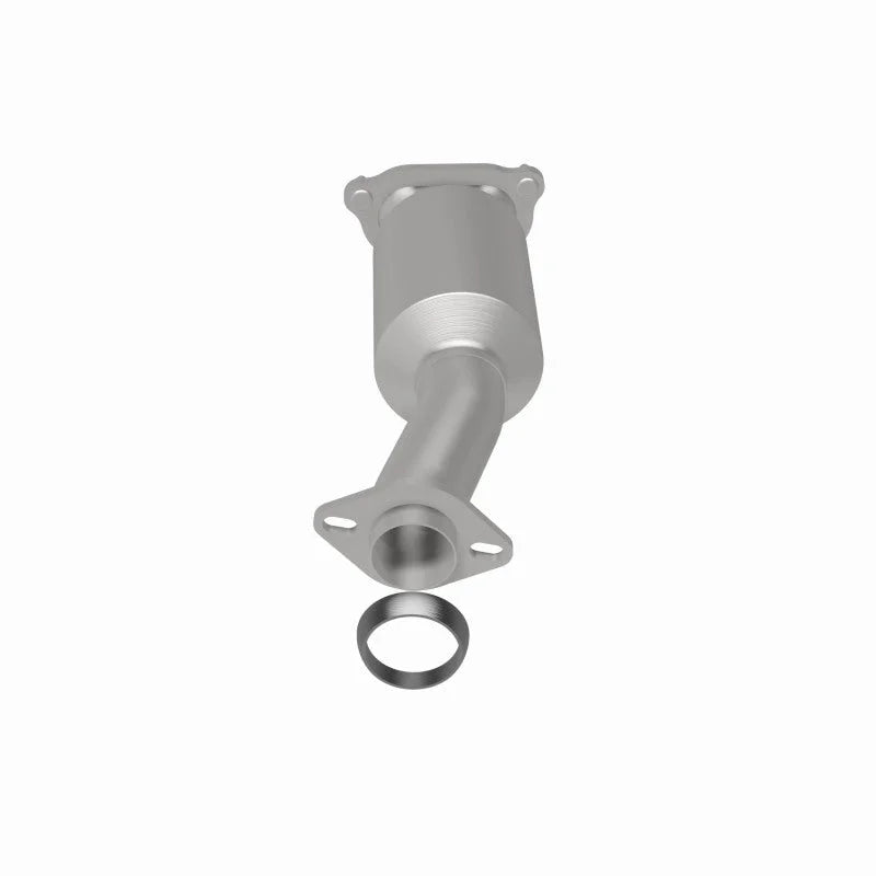 Magnaflow 04-06 Ford Ranger 4.0L Direct Fit Converter - Additional View 9