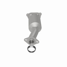 Load image into Gallery viewer, Magnaflow 04-06 Ford Ranger 4.0L Direct Fit Converter - Additional View 9