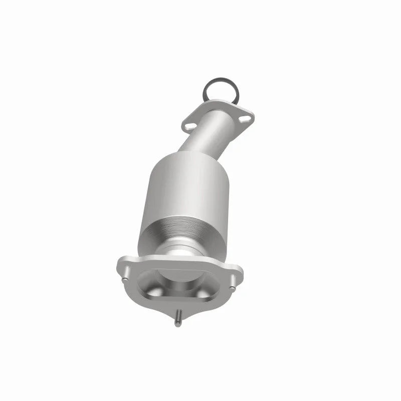 Magnaflow 04-06 Ford Ranger 4.0L Direct Fit Converter - Additional View 11