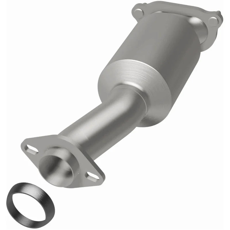 Magnaflow 04-06 Ford Ranger 4.0L Direct Fit Converter - Additional View 12