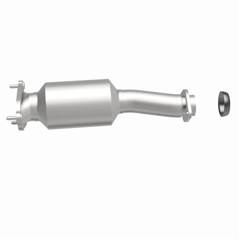 Magnaflow 04-06 Ford Ranger 4.0L Direct Fit Converter - Additional View 14