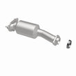 Load image into Gallery viewer, Magnaflow 04-06 Ford Ranger 4.0L Direct Fit Converter - Additional View 15