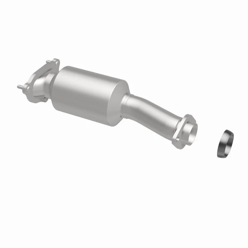 Magnaflow 04-06 Ford Ranger 4.0L Direct Fit Converter - Additional View 15