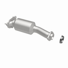 Load image into Gallery viewer, Magnaflow 04-06 Ford Ranger 4.0L Direct Fit Converter - Additional View 15