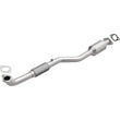Load image into Gallery viewer, Magnaflow 04-06 Hyundai Elantra 2.0L Direct Fit Converter - Main Product View