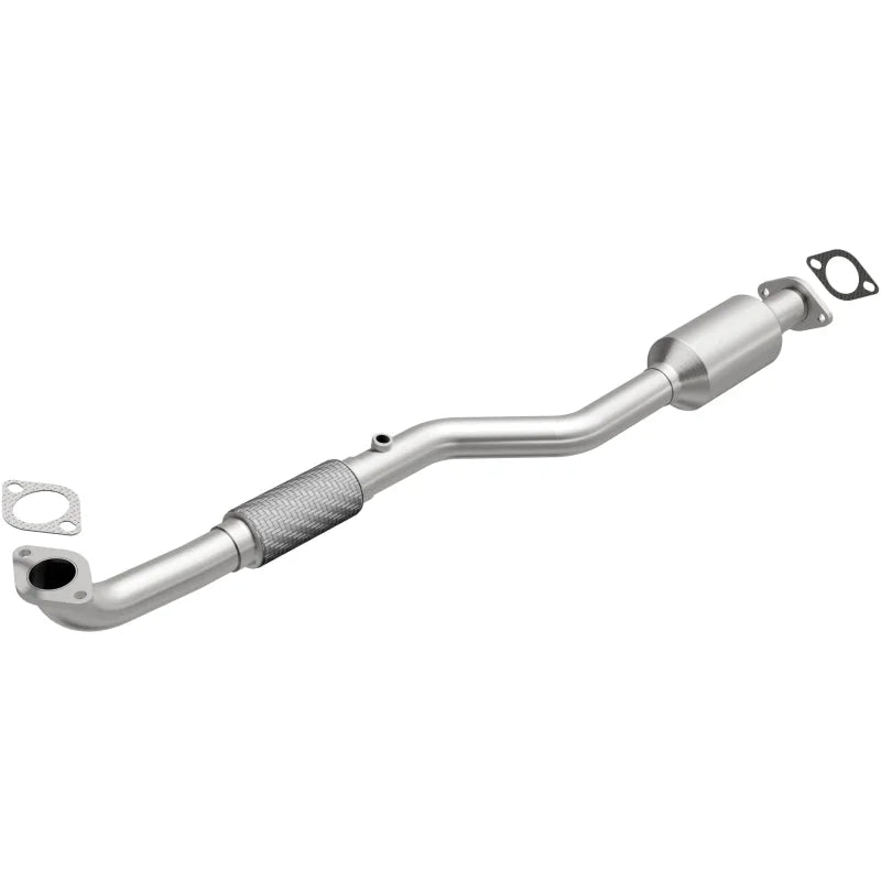 Magnaflow 04-06 Hyundai Elantra 2.0L Direct Fit Converter - Main Product View