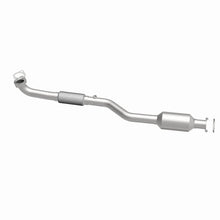 Load image into Gallery viewer, Magnaflow 04-06 Hyundai Elantra 2.0L Direct Fit Converter - Back View