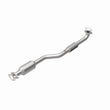 Load image into Gallery viewer, Magnaflow 04-06 Hyundai Elantra 2.0L Direct Fit Converter - Additional View 5