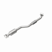 Load image into Gallery viewer, Magnaflow 04-06 Hyundai Elantra 2.0L Direct Fit Converter - Additional View 5