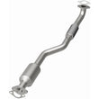 Load image into Gallery viewer, Magnaflow 04-06 Hyundai Elantra 2.0L Direct Fit Converter - Additional View 6