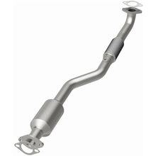 Load image into Gallery viewer, Magnaflow 04-06 Hyundai Elantra 2.0L Direct Fit Converter - Additional View 6