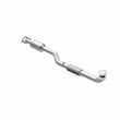 Load image into Gallery viewer, Magnaflow 04-06 Hyundai Elantra 2.0L Direct Fit Converter - Additional View 7