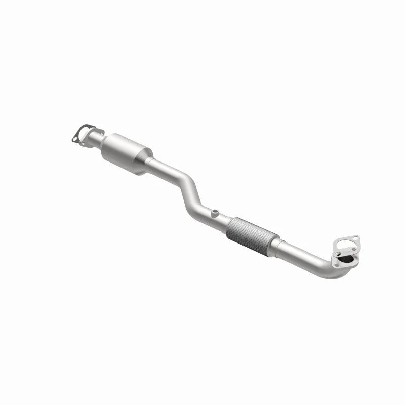 Magnaflow 04-06 Hyundai Elantra 2.0L Direct Fit Converter - Additional View 7