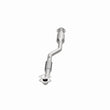 Load image into Gallery viewer, Magnaflow 04-06 Hyundai Elantra 2.0L Direct Fit Converter - Additional View 8