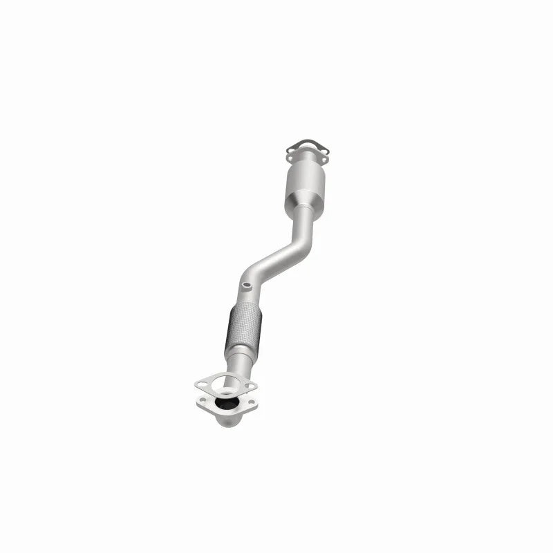 Magnaflow 04-06 Hyundai Elantra 2.0L Direct Fit Converter - Additional View 8
