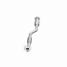 Load image into Gallery viewer, Magnaflow 04-06 Hyundai Elantra 2.0L Direct Fit Converter - Additional View 8