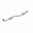 Load image into Gallery viewer, Magnaflow 04-06 Hyundai Elantra 2.0L Direct Fit Converter - Additional View 11