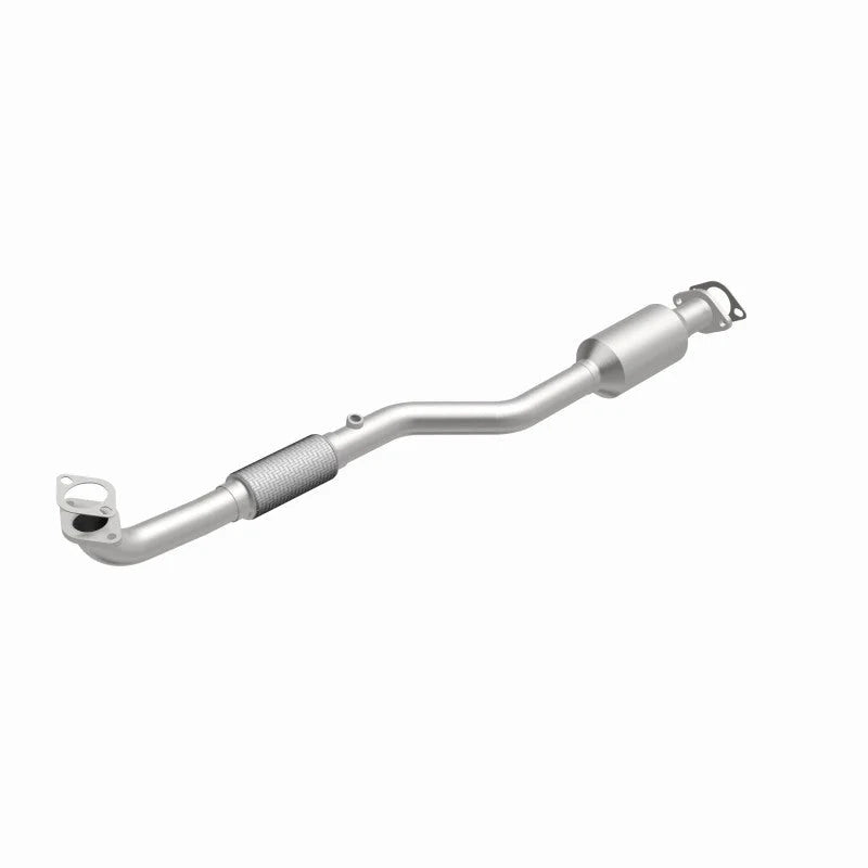 Magnaflow 04-06 Hyundai Elantra 2.0L Direct Fit Converter - Additional View 11