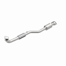 Load image into Gallery viewer, Magnaflow 04-06 Hyundai Elantra 2.0L Direct Fit Converter - Additional View 11