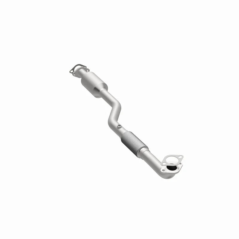 Magnaflow 04-06 Hyundai Elantra 2.0L Direct Fit Converter - Additional View 13