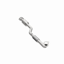 Load image into Gallery viewer, Magnaflow 04-06 Hyundai Elantra 2.0L Direct Fit Converter - Additional View 13