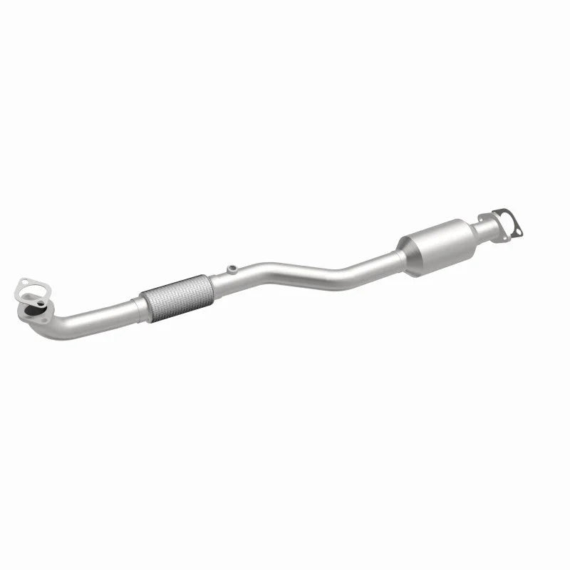 Magnaflow 04-06 Hyundai Elantra 2.0L Direct Fit Converter - Additional View 14