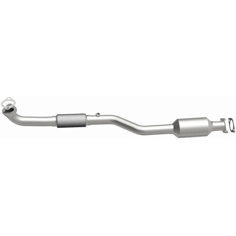 Magnaflow 04-06 Hyundai Elantra 2.0L Direct Fit Converter - Additional View 15