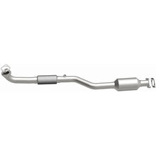 Load image into Gallery viewer, Magnaflow 04-06 Hyundai Elantra 2.0L Direct Fit Converter - Additional View 15